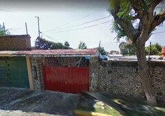 Doomos. Vive en una de las mejores zonas de Cuernavaca, CASA EN REMATE BANCARIO!!!!!