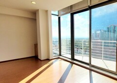 en venta, departamento en torre san jerónimo, vistas panorámicas - 4 baños - 230 m2