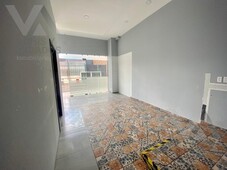 entre 30 y 60 mts. en renta en bellavista metepec