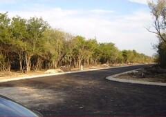 hasta 200 mts. en venta en bosques de la silla monterrey