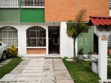 se vende casa en buenaventura temoaya