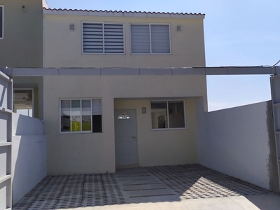 Casa en condominio en venta Lomas De Atzingo, Cuernavaca, Morelos
