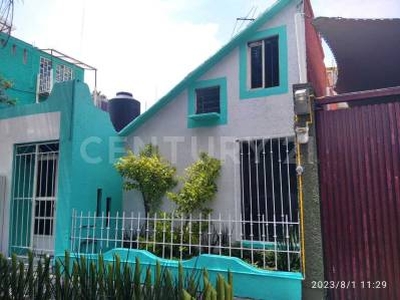 Casa en renta en Los Picos de Iztacalco, CDMX