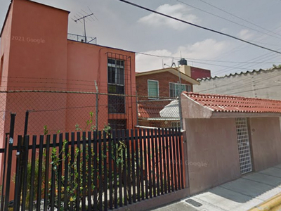Casa en venta Carlos J.meneses, Ciudad Satélite, Naucalpan De Juárez, Estado De México, México