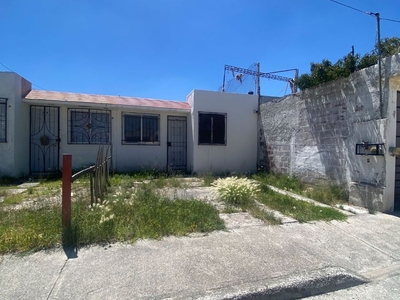 Casa en venta El Nido, Estado De México, México