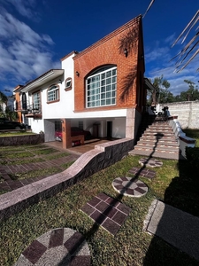 Casa en Venta en San Antonio de Ayala, Irapuato, Guanajuato