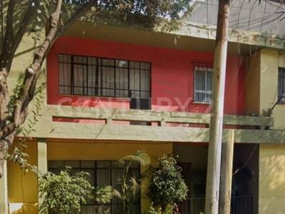 CASA, VENTA, NARVARTE ORIENTE, INVERSIONISTAS