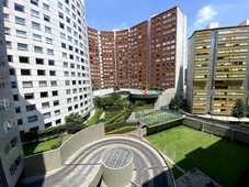 BAJA PRECIO DE VENTA departamento en Residencial Soleil, Santa Fe (GR)