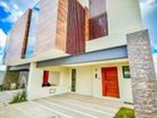 casa en condominio en venta 2 de abril , san mateo atenco, estado de méxico