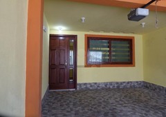 Casa en condominioenVenta, enHacienda del Valle II,Toluca