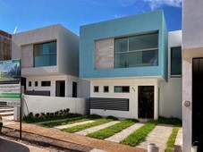 casa en venta en colinas del rey culiacan