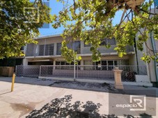 casa en venta en el centro ideal para oficina o local a precio de oportunidad