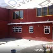 casa en venta en el triunfo, valle de chalco solidaridad, el triunfo - 2 baños