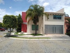 Casa en Venta en Lomas de Angelópolis