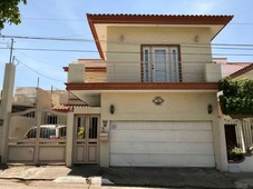 casa en venta en lomas del pedregal