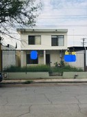 casa en venta san nicolás