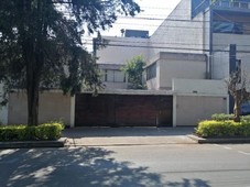 casa - miguel hidalgo