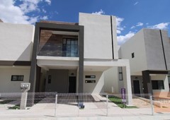 Casa nueva cerca Universidad del Valle zona Reliz modelo Splendor