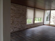 DEPARTAMENTO EN VENTA EN XILOTZINGO PUEBLA NUEVO TRES RECAMARAS