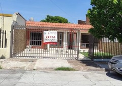 Casa Venta Santo Niño 2,310,000 Antdel RJR