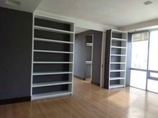 Departamento en Venta con inquilino en Santa Fe 