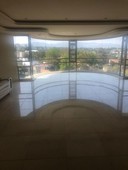 departamento en renta y venta lomas de chapultepec