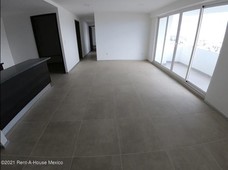 Departamento en Venta a Estrenar en Milenio