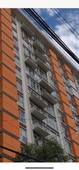 departamento en venta anahuac