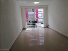 departamento en venta en carola ff 21-91 -- 1