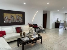 departamento en venta en el refugio ig214699