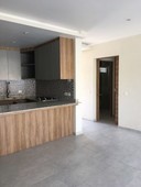 departamento en venta en humboldt