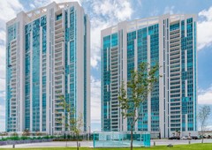 DEPARTAMENTO EN VENTA EN JURIQUILLA TOWERS, 2 REC., 2.5 BAÑOS, ALBERCA