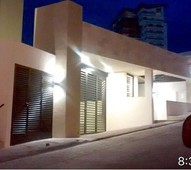 departamento en venta en milenio queretaro con increible vista a la cañada