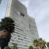 DEPARTAMENTO EN VENTA O RENTA EN SANTA FE