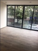 departamento en venta renta en polanco