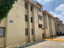 departamento en venta sobre av terranova, providencia