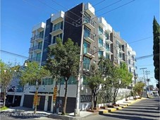 departamento en venta tlalpan pedregal de san nicolas gis