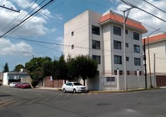 Departamento - Puebla