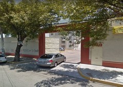 DEPARTAMENTO REMATE EN VENTA AZCAPÓTZALCO