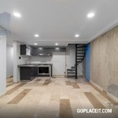 Departamento, VENTA PH NUEVO COL DEL VALLE, AMORES. ¡ENTREGA INMEDIATA!, Del Valle Centro