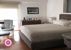 Departamento venta Umbral Polanco - Granada