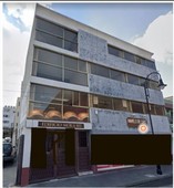 edificio en venta centro de toluca