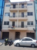 edificio habitacional en venta