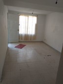 en venta, casa duplex en san buenaventura - 2 habitaciones - 54 m2