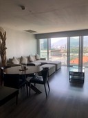 hermoso depa en venta en las fridas en 6500,000