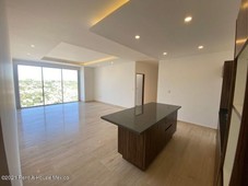 Hermoso Departamento a Estrenar en Renta en Milenio 3era Seccion