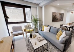 Pent house en venta en La Condesa, Cyta Condesa