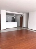 se vende departamento, excelente para inversión