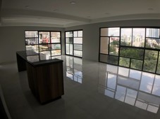 SUPER PRECIO OPORTUNIDAD Departamento en Venta Bosques de las Lomas (m2d2209)