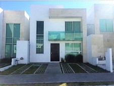 venta casa 3 recamaras vista marques lomas de angelopolis puebla